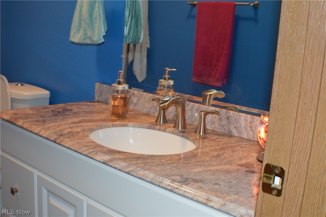 Elson Acres Allotment - Residential