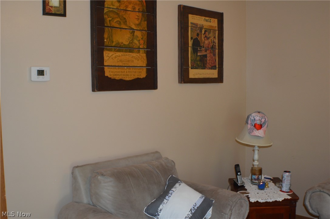 Elson Acres Allotment - Residential