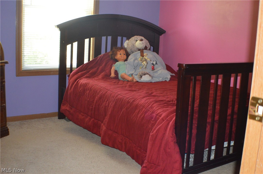 Elson Acres Allotment - Residential