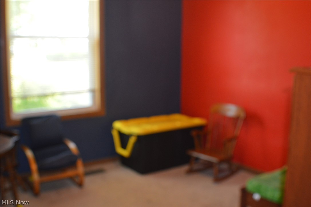 Elson Acres Allotment - Residential