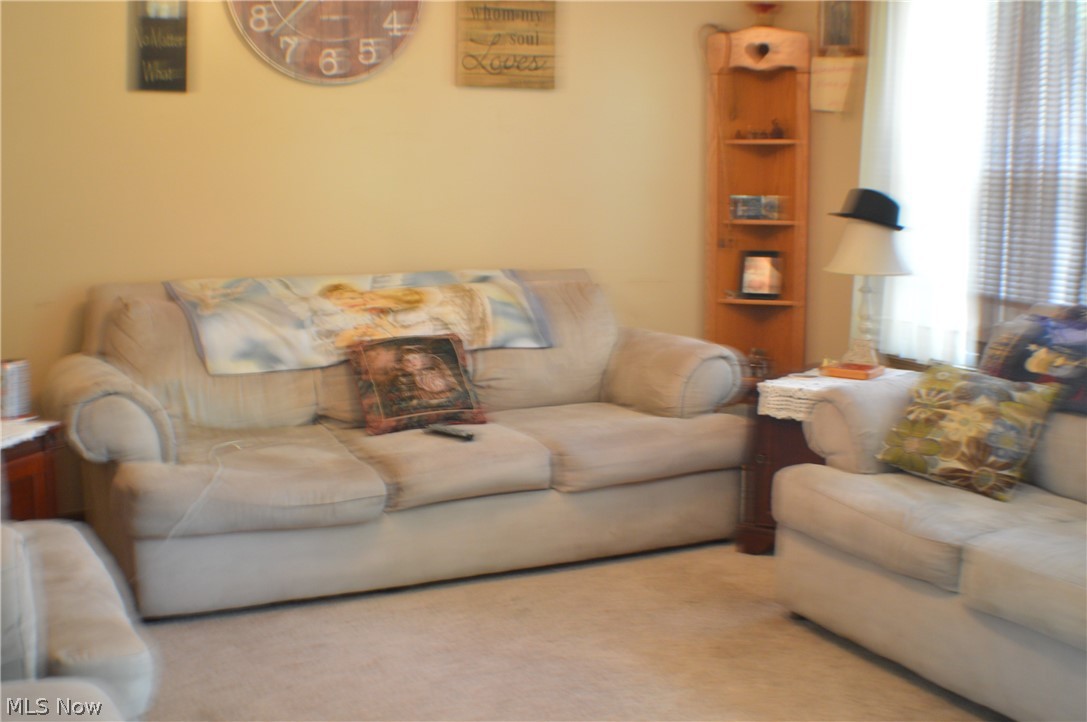 Elson Acres Allotment - Residential