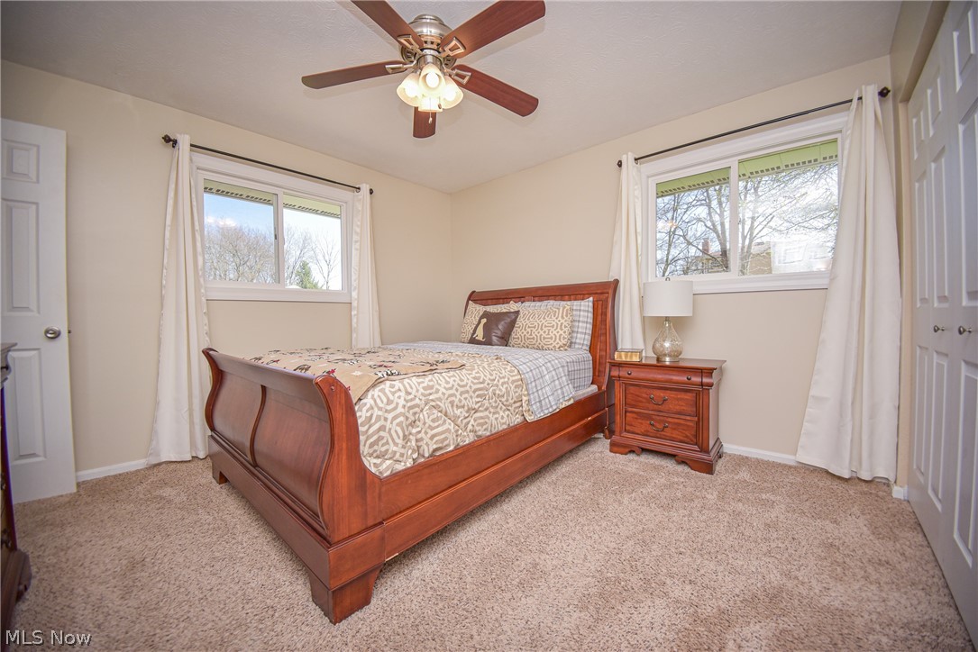 Eagle Oaks 5 - Residential