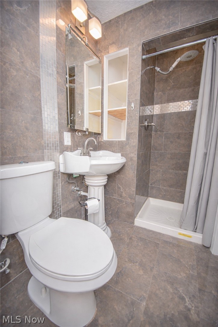 Eagle Oaks 5 - Residential