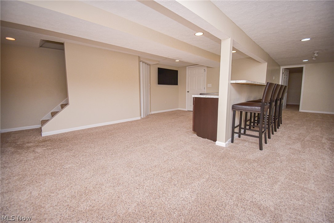 Eagle Oaks 5 - Residential