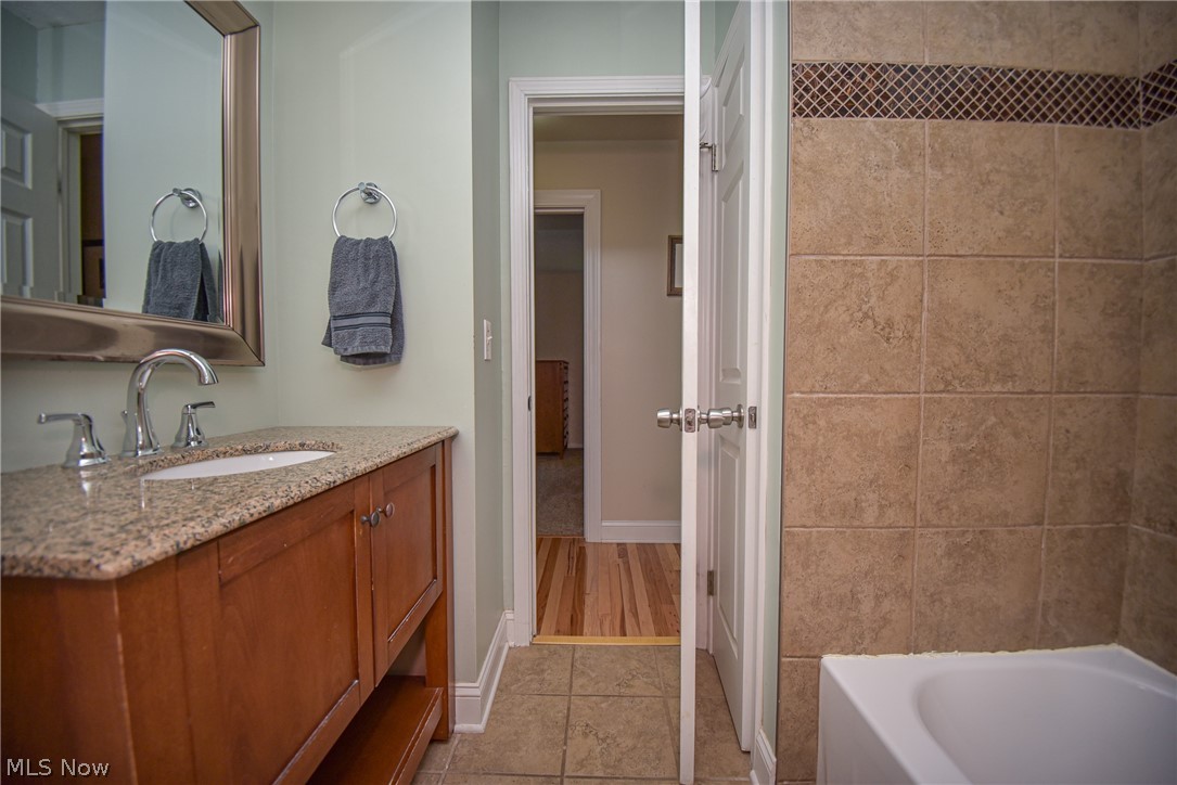 Eagle Oaks 5 - Residential