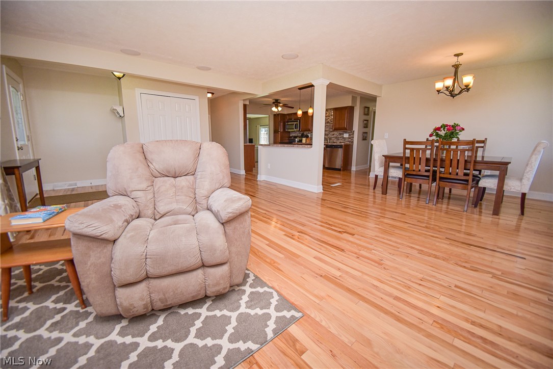 Eagle Oaks 5 - Residential