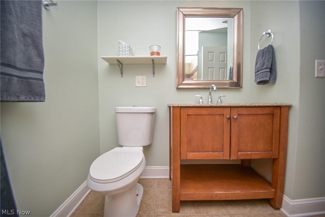 Eagle Oaks 5 - Residential