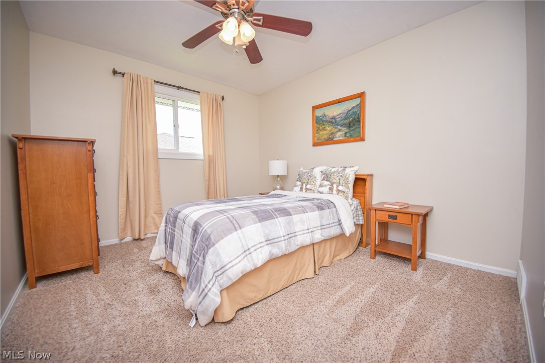 Eagle Oaks 5 - Residential