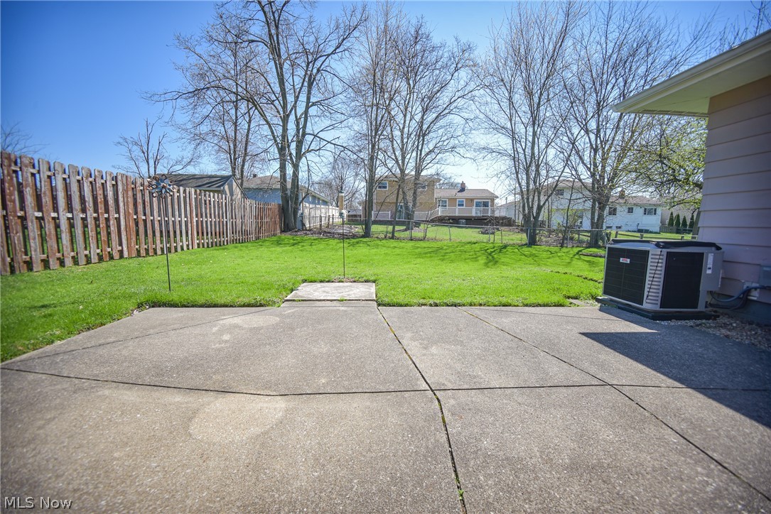 Eagle Oaks 5 - Residential