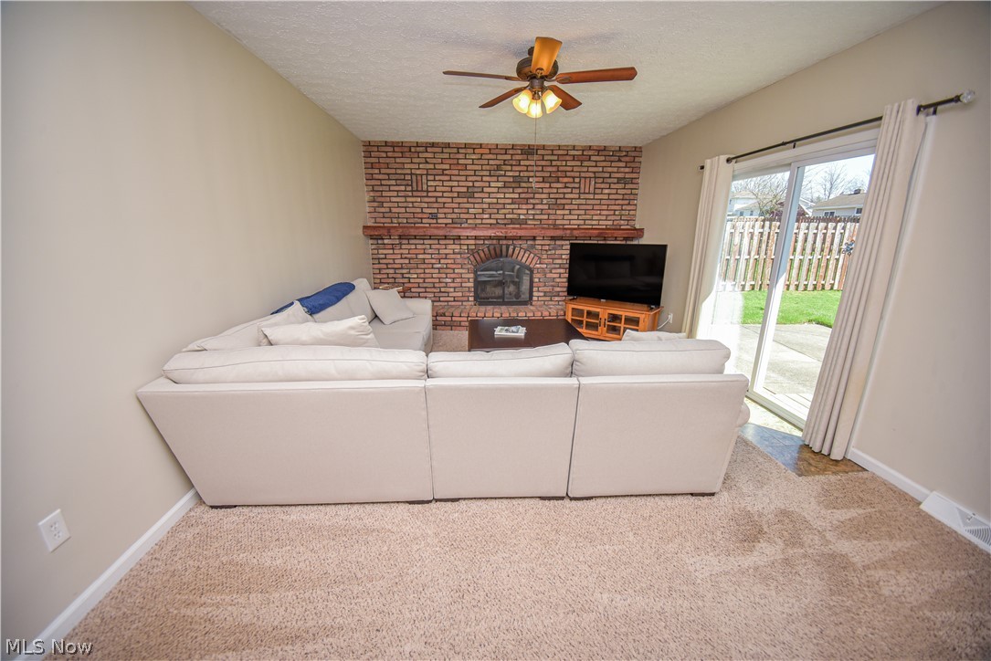 Eagle Oaks 5 - Residential