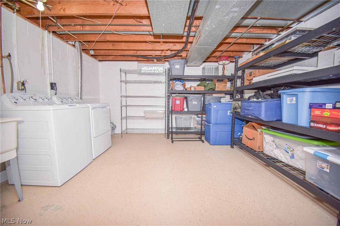 Eagle Oaks 5 - Residential