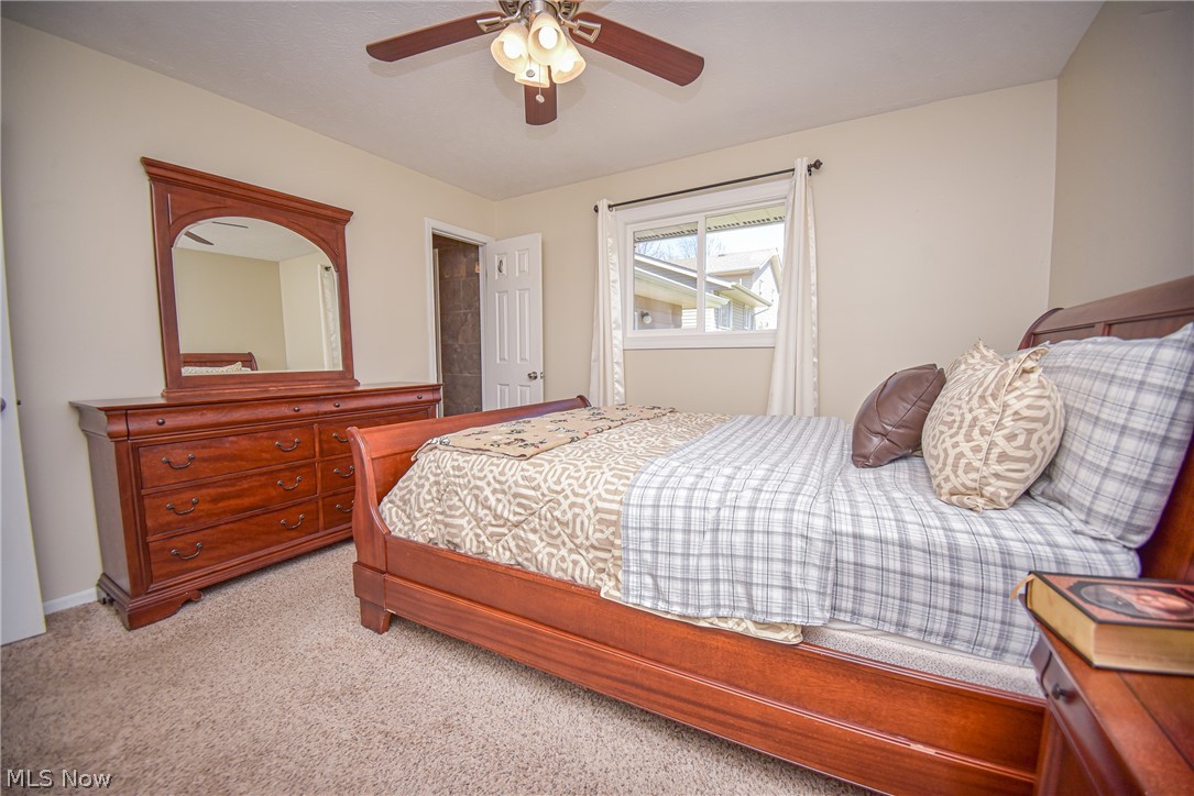 Eagle Oaks 5 - Residential