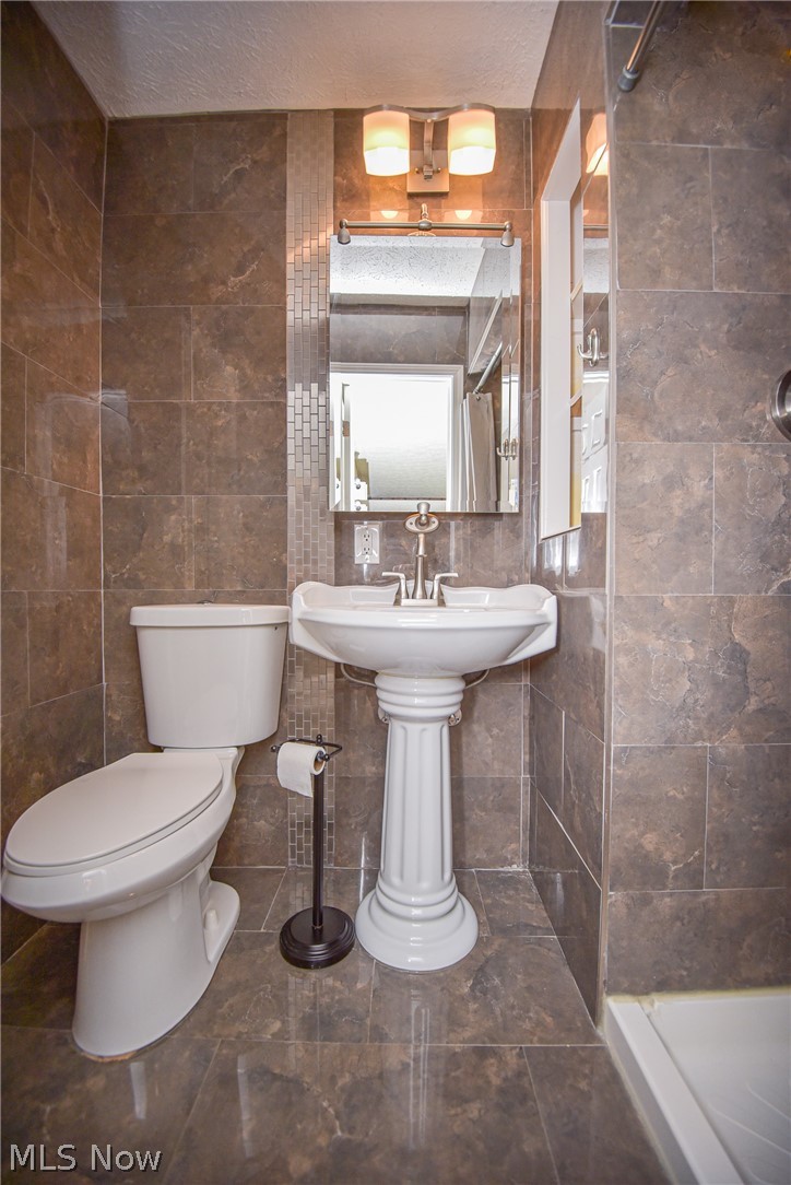 Eagle Oaks 5 - Residential