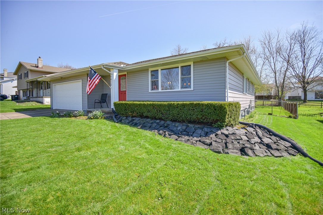 Eagle Oaks 5 - Residential