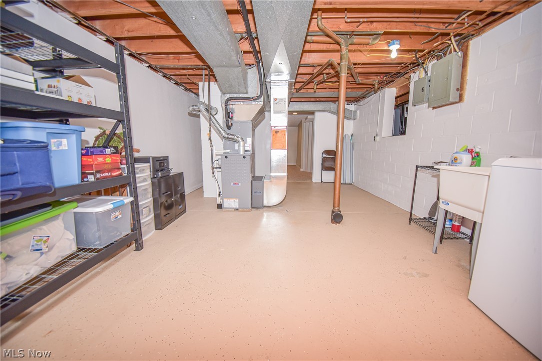 Eagle Oaks 5 - Residential