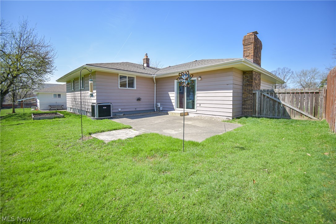 Eagle Oaks 5 - Residential