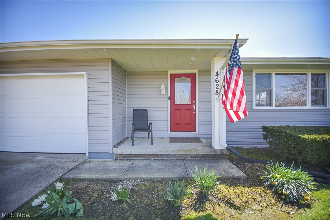 Eagle Oaks 5 - Residential