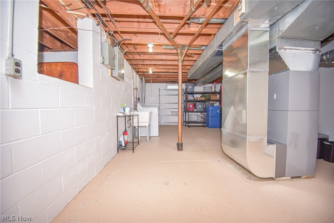 Eagle Oaks 5 - Residential