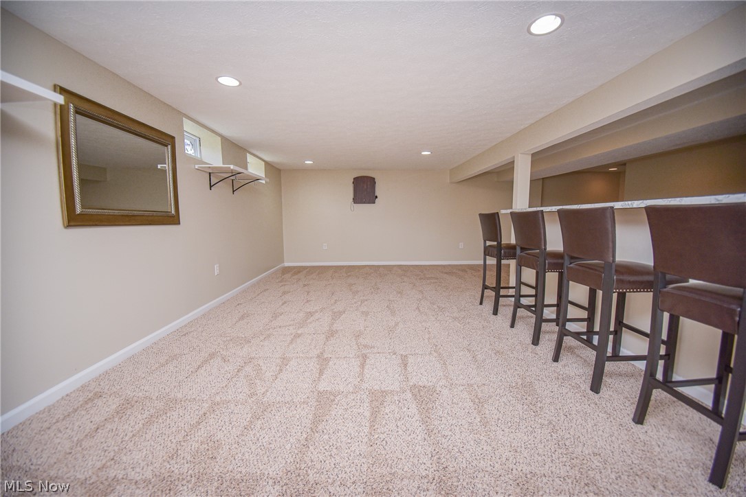 Eagle Oaks 5 - Residential