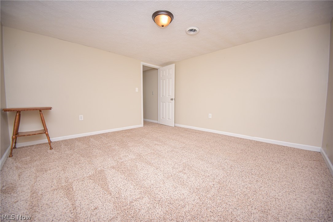 Eagle Oaks 5 - Residential