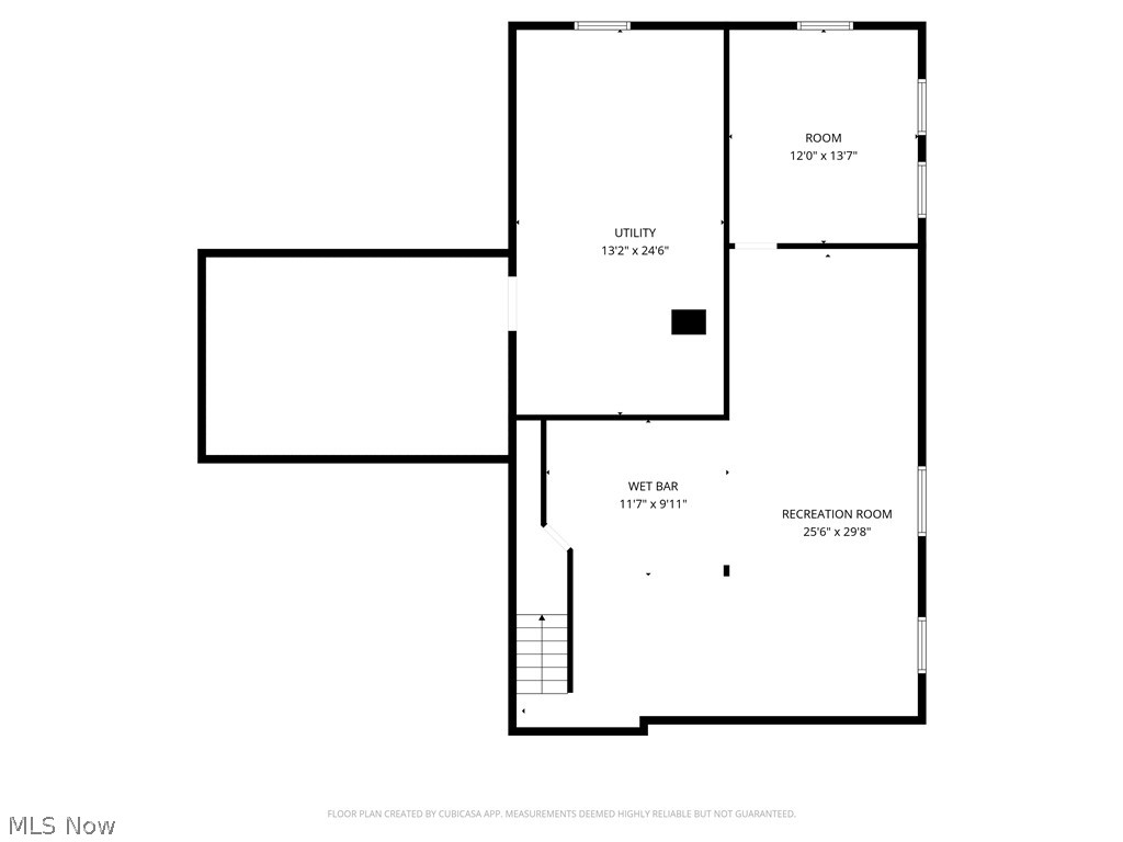 Eagle Oaks 5 - Residential