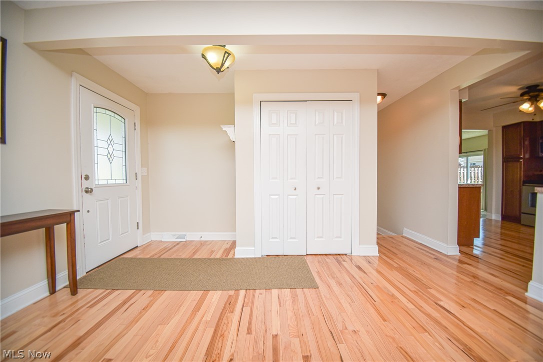 Eagle Oaks 5 - Residential