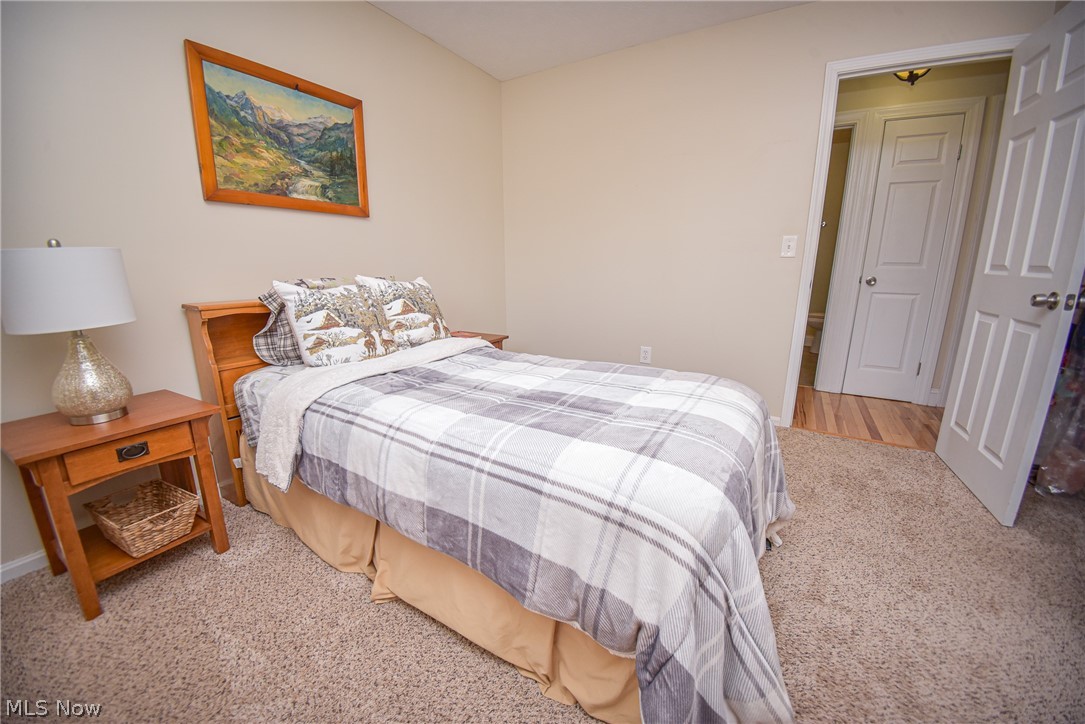 Eagle Oaks 5 - Residential