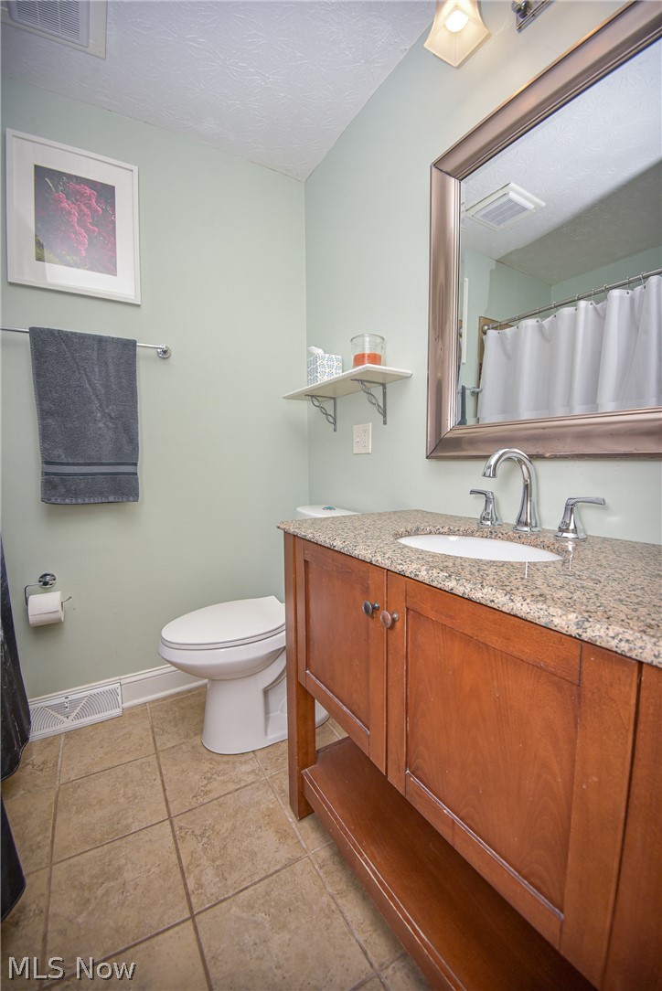 Eagle Oaks 5 - Residential