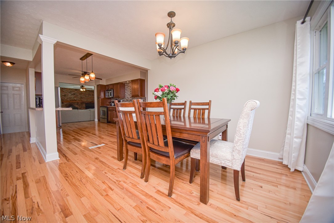 Eagle Oaks 5 - Residential