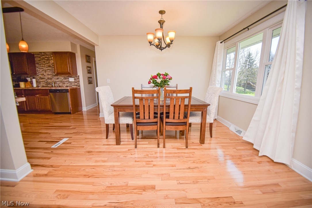 Eagle Oaks 5 - Residential