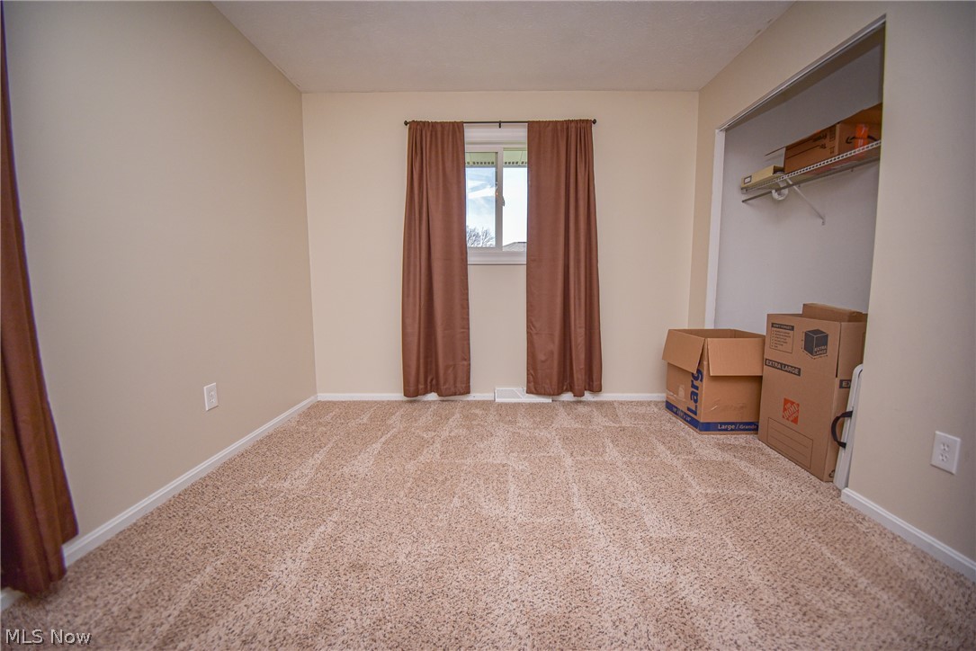 Eagle Oaks 5 - Residential