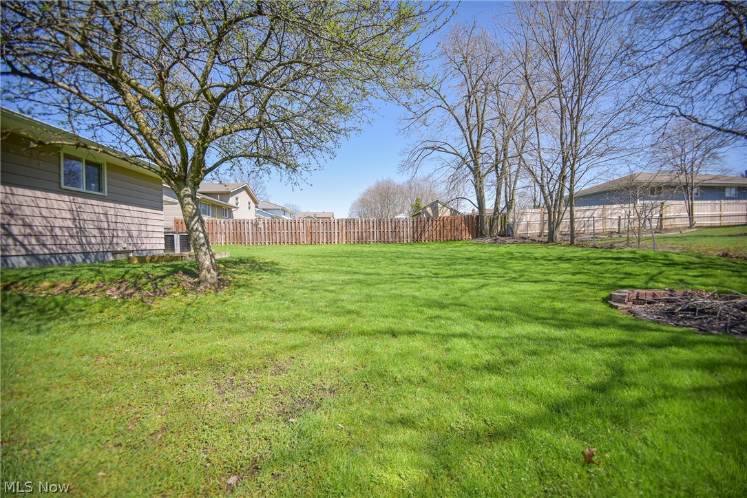 Eagle Oaks 5 - Residential