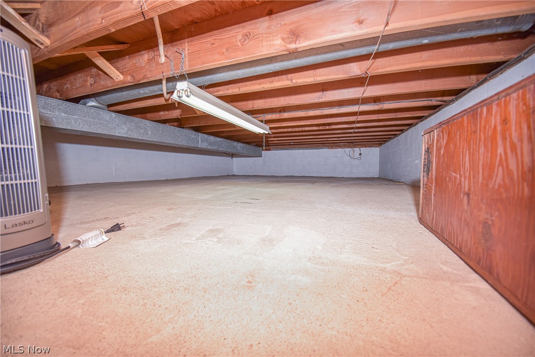 Eagle Oaks 5 - Residential