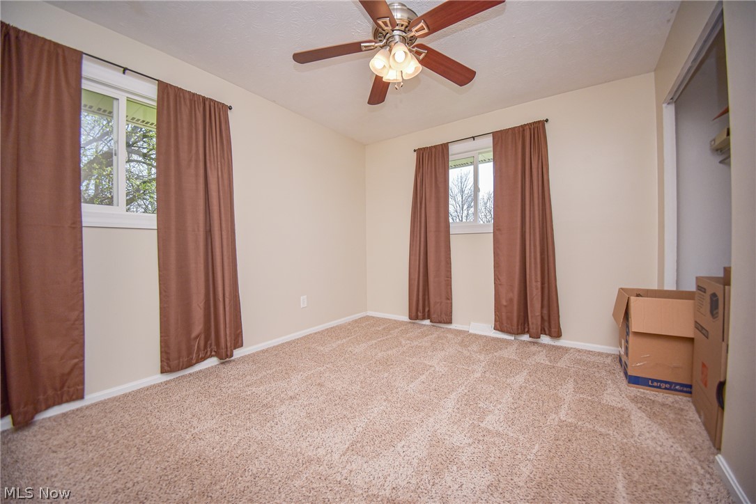 Eagle Oaks 5 - Residential