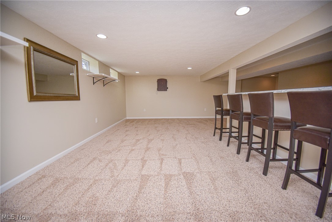 Eagle Oaks 5 - Residential