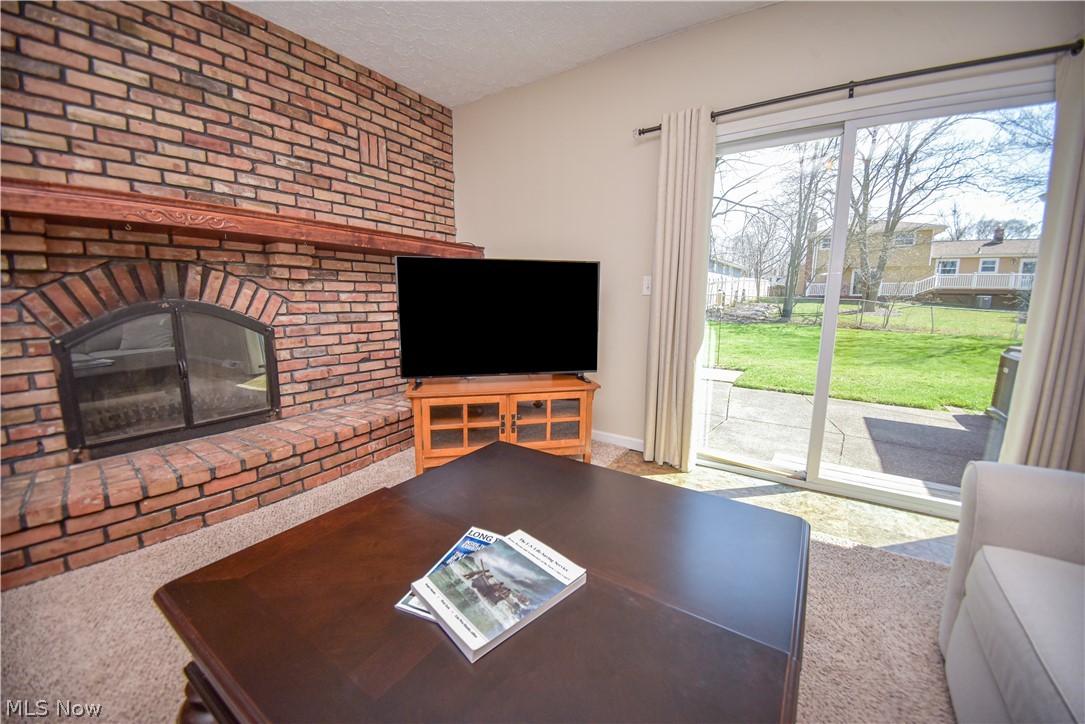 Eagle Oaks 5 - Residential