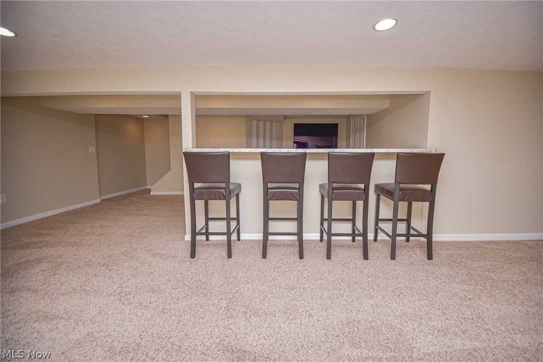 Eagle Oaks 5 - Residential