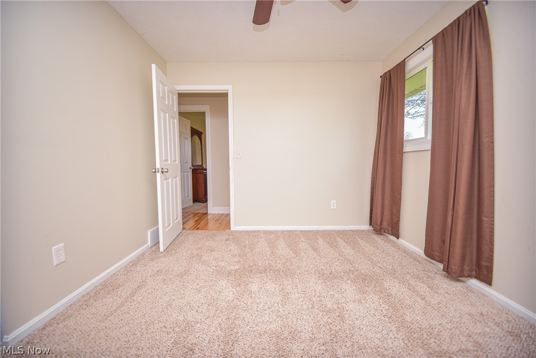 Eagle Oaks 5 - Residential