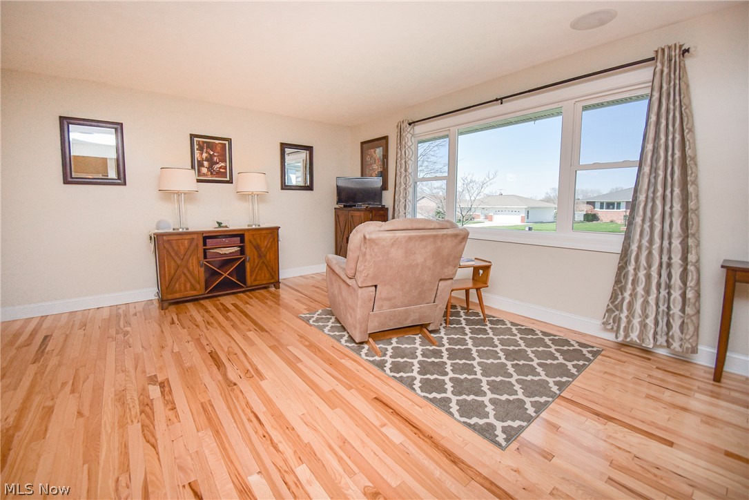 Eagle Oaks 5 - Residential