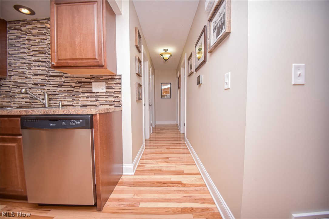 Eagle Oaks 5 - Residential