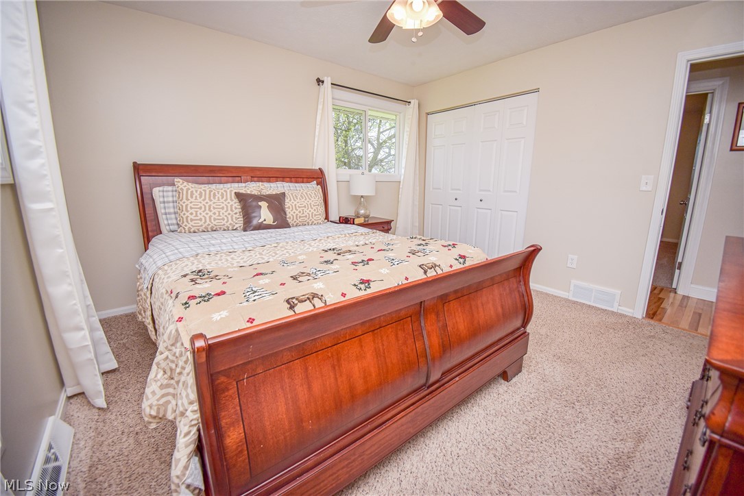 Eagle Oaks 5 - Residential