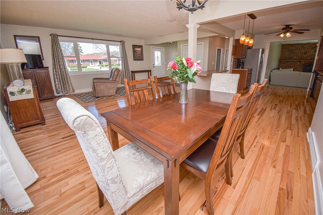 Eagle Oaks 5 - Residential