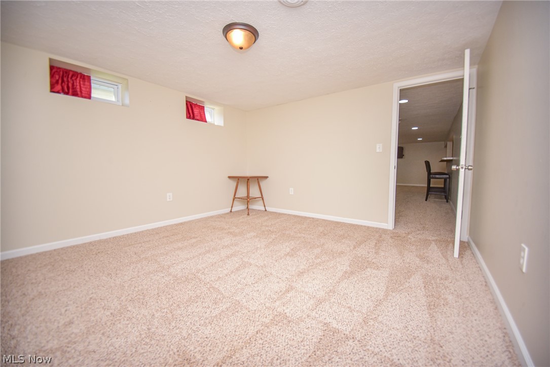 Eagle Oaks 5 - Residential