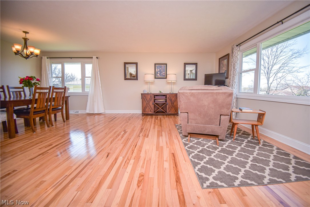 Eagle Oaks 5 - Residential