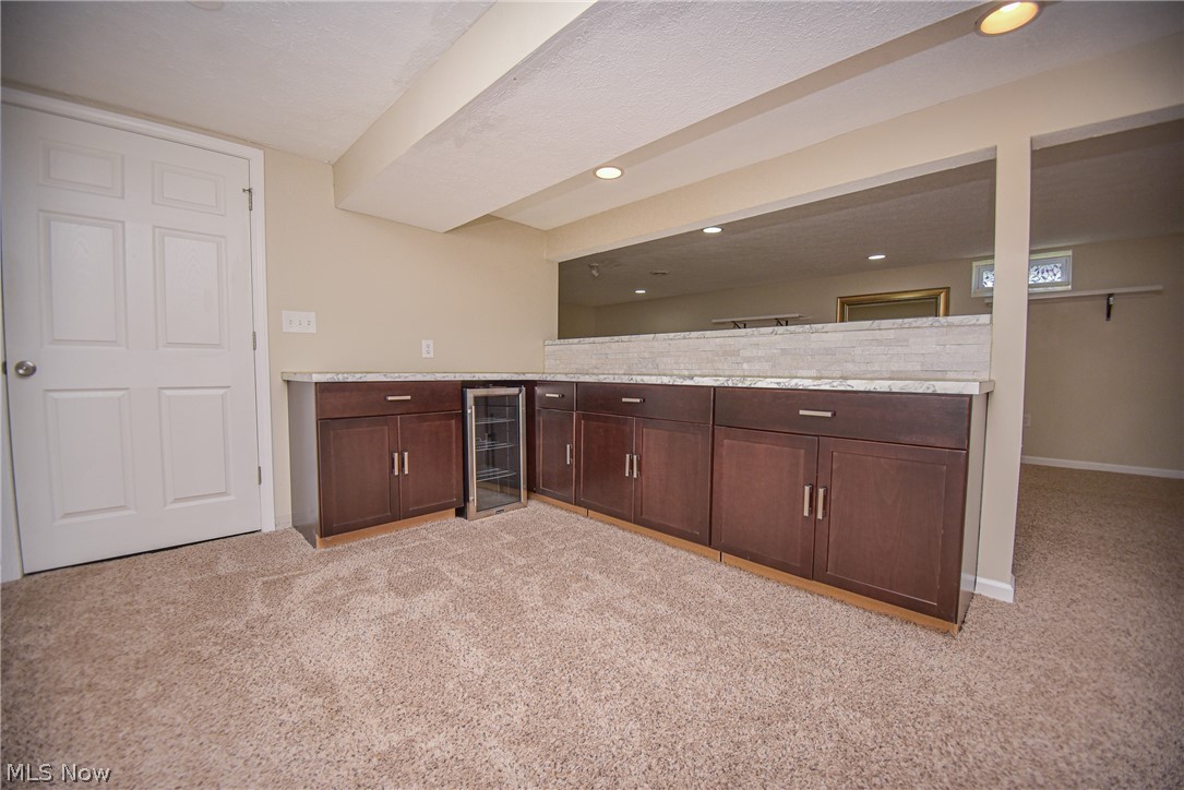 Eagle Oaks 5 - Residential