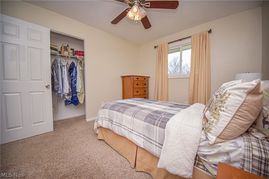 Eagle Oaks 5 - Residential