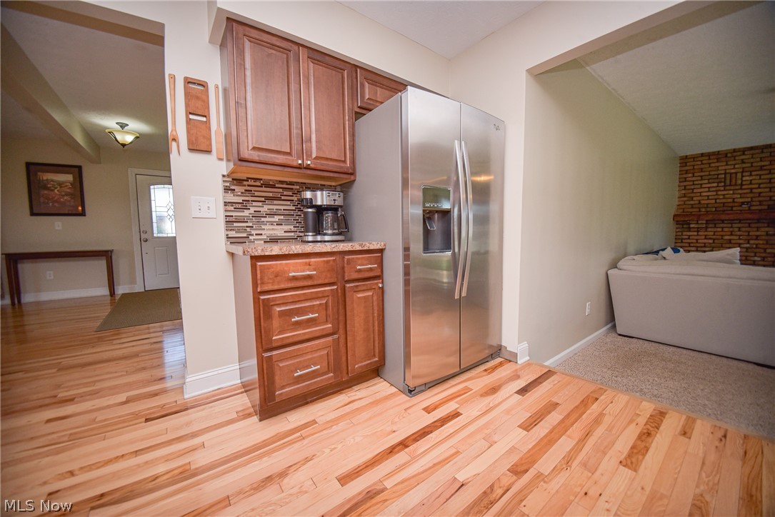 Eagle Oaks 5 - Residential