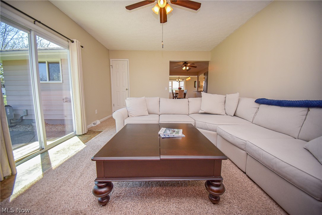 Eagle Oaks 5 - Residential