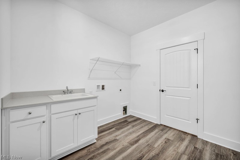 Carpenter Glen - Residential