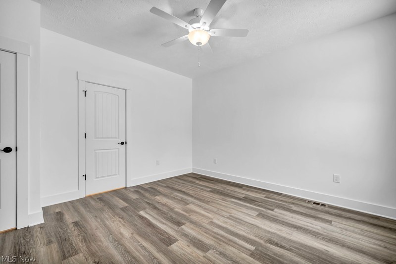 Carpenter Glen - Residential